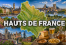 HAUTS DE FRANCE – Toute l&rsquo;actualité de votre région