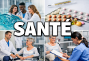SANTÉ – Toute l&rsquo;actualité dédiée au corps et à l’esprit !
